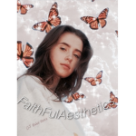 FaithfulAesthetics