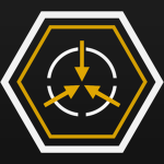 Тhе Foundatiоn