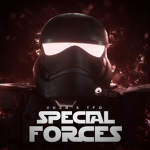 Special Forcеs