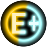 E+ Rank