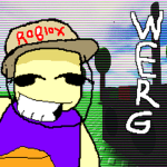Werg Bug