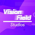 VisionField Studios