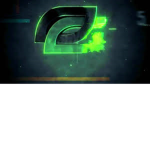 OpTic rain