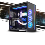 Gaming PC Company