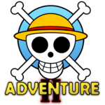 ONE PIECE ワンピース ADVENTURE Ⅱ