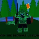 LS CIan