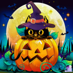 KitttyClan