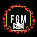 funny games maker