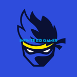 Infinite kid gamer [offical group ]