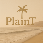 PlainT