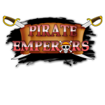 Pirate Emperors