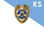 Keystrung State Patrol