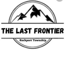 Rockpoint Roleplay
