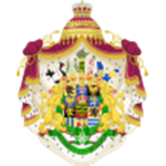 Reino da Saxônia