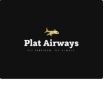 Plat Airways