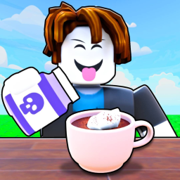 [UPD] Poison Drink