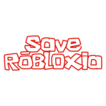 #SaveRobloxia