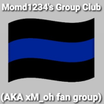xM_oh fan group