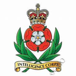 [FA]- Royal Intelligence Corps -[FA]