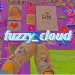 fuzzy__cloud