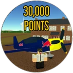 Game Badge Thumbnail