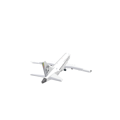 Star Alliance Compass Airlines