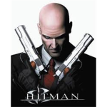 THE HITMEN OF ROBLOX
