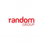 corner clip group