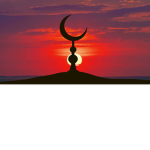 IslamicFanClub