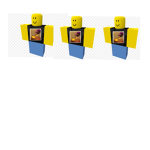 Storage banks