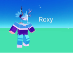 Roxyboi's