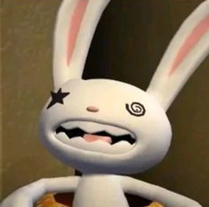 LAPPÉ Roblox group icon