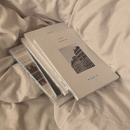˗ˏˋ ★ ˎˊ˗