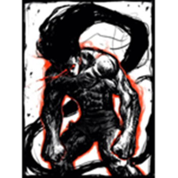 Nubz place gaming room!