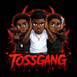 RSN ENT MOBB