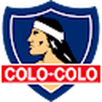 COLOCOLITO