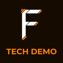 Freerunners Tech Demo