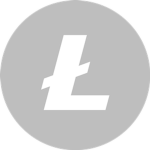 LITECOIN CRYPTO