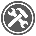 DFCL: Maintenance Branch