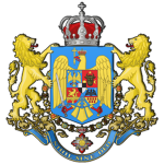 Realmsministry of Labour and Economics