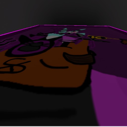 The SDT Studio