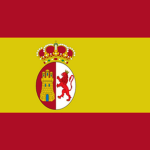 Regimiento de Infantería "Prince"s Nr. 3