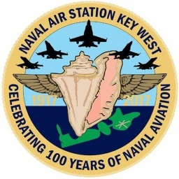 FL 33040 icon