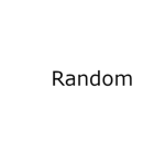 Random great