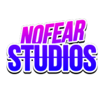 NoFear Studios