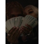 $ luh gangsters