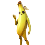 Pеely