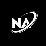 N/A comunidad