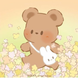 🌾☆~🕯️♡~