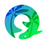 Abstract Shark Games